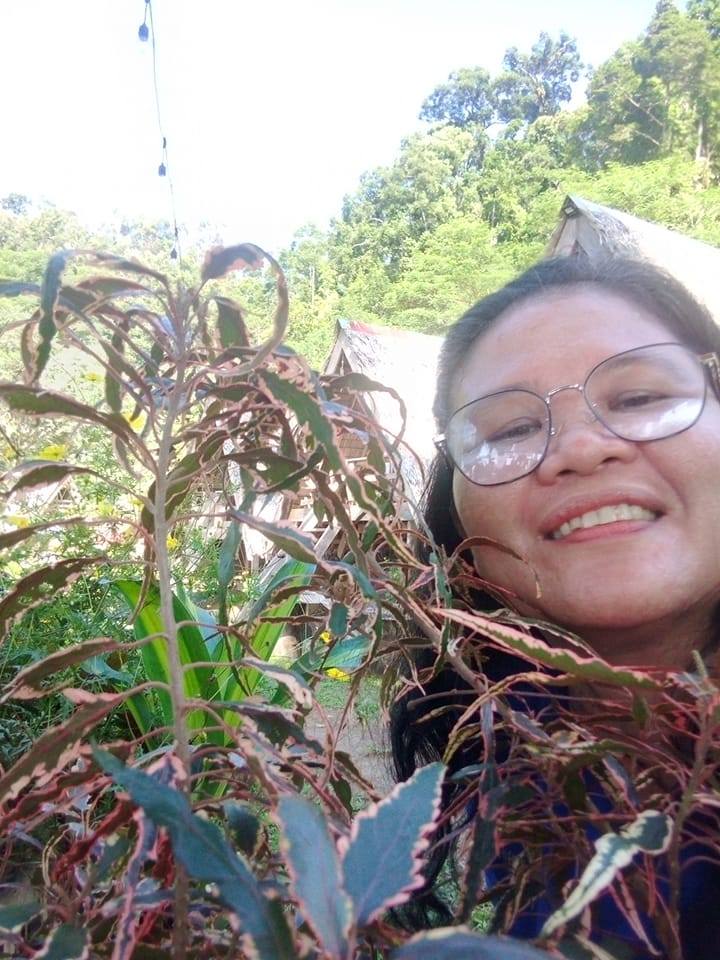 Maol ol hin duro tim nabuhat nga pagsusugaron mo ako💔😭waray mabutngan ...