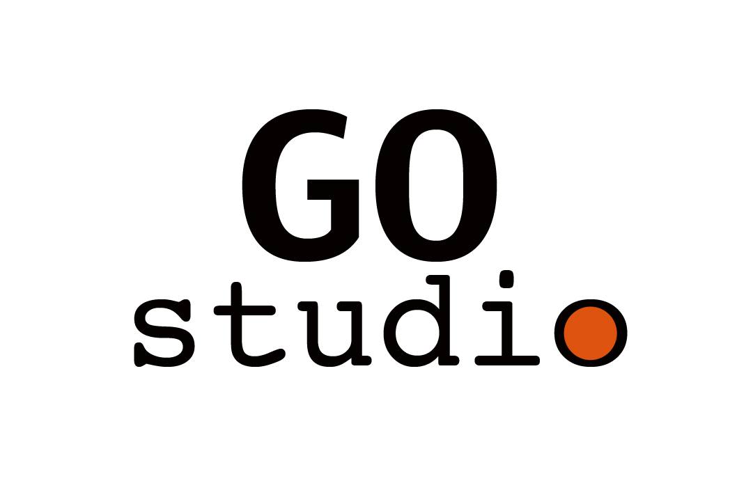 GO Studio