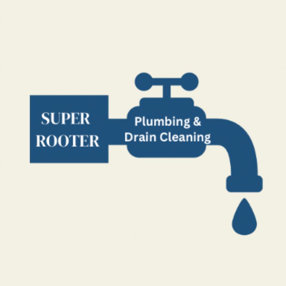 Super Rooter Plumbing and Drain Cleaning | Lothian MD