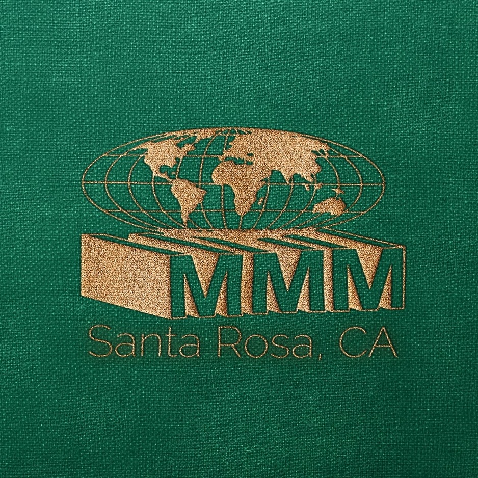 MMM Santa Rosa CA | Santa Rosa CA