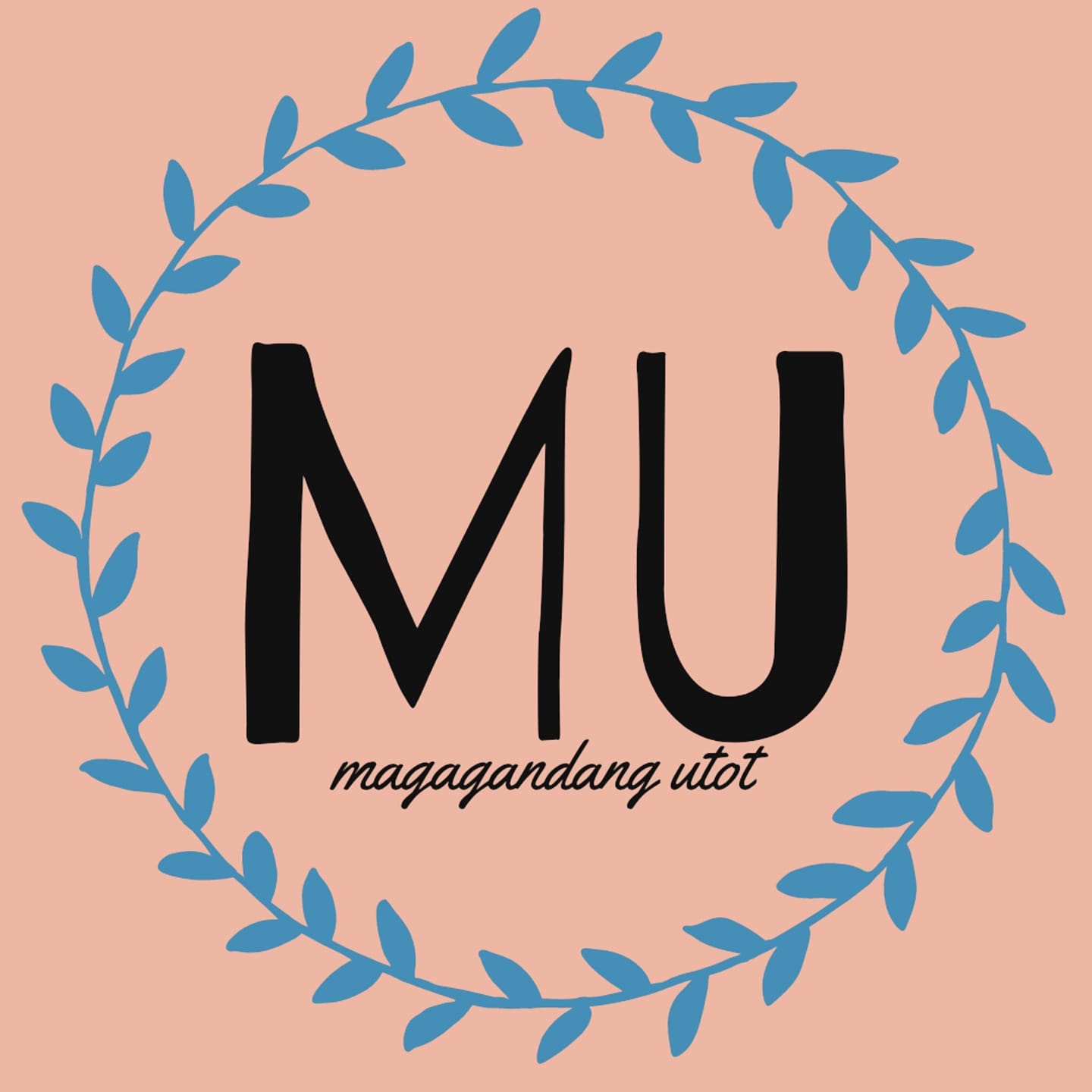Magagandang Utot