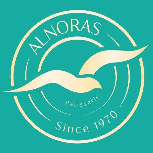alnoras-facebook