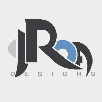 JRoa Designs