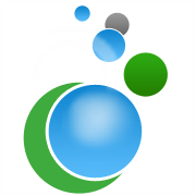 Help2go - Online Branding & Markedsføring