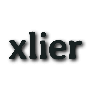 Xlier Accessories