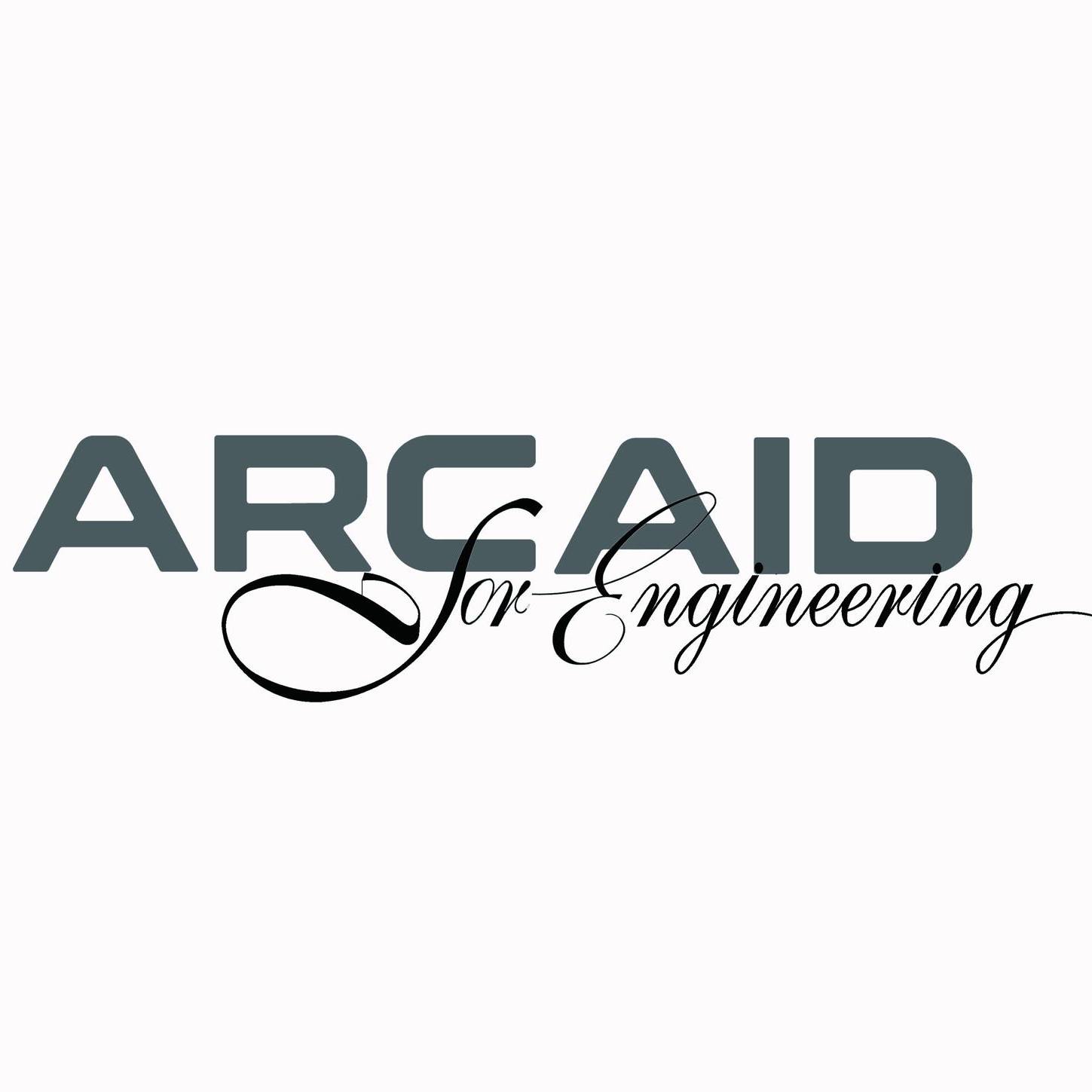 ARCAID | Cairo