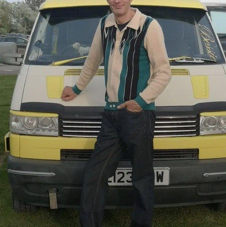 I'm going to post this on the VW sites as I do get annoyed over the ...