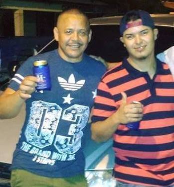colonia inva el progreso yoro