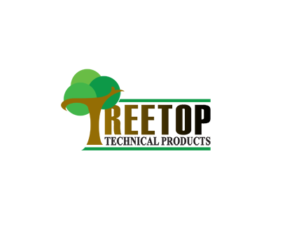 Treetop Technical Products | Easton MA