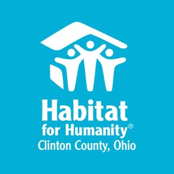 Clinton County Habitat for Humanity | Wilmington OH