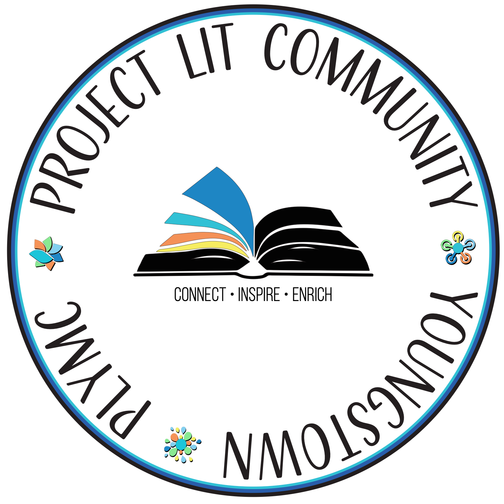 Project LIT Youngstown | Youngstown OH