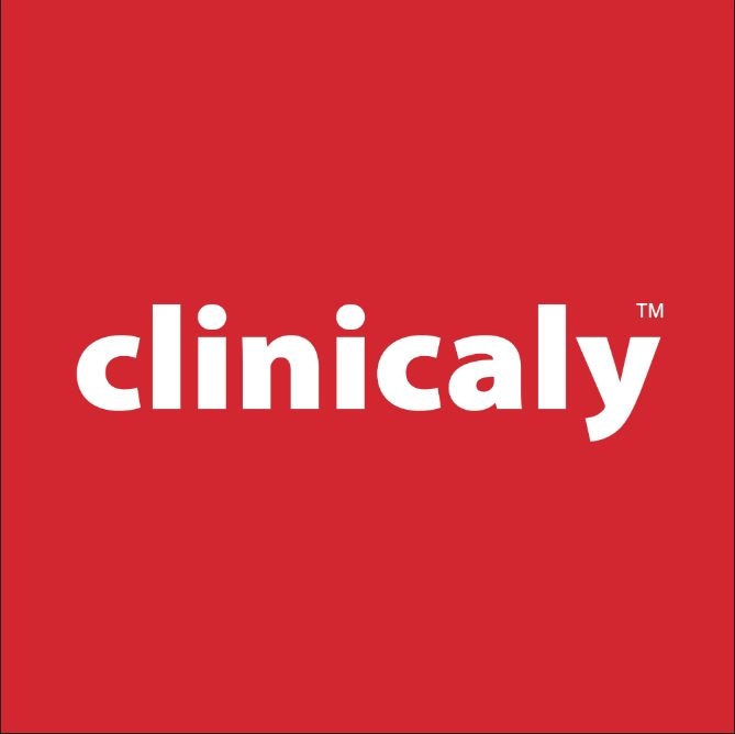 Clinicaly | Karachi
