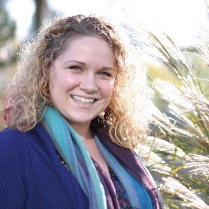 Heather Muir, RMT | Redcliffe QLD