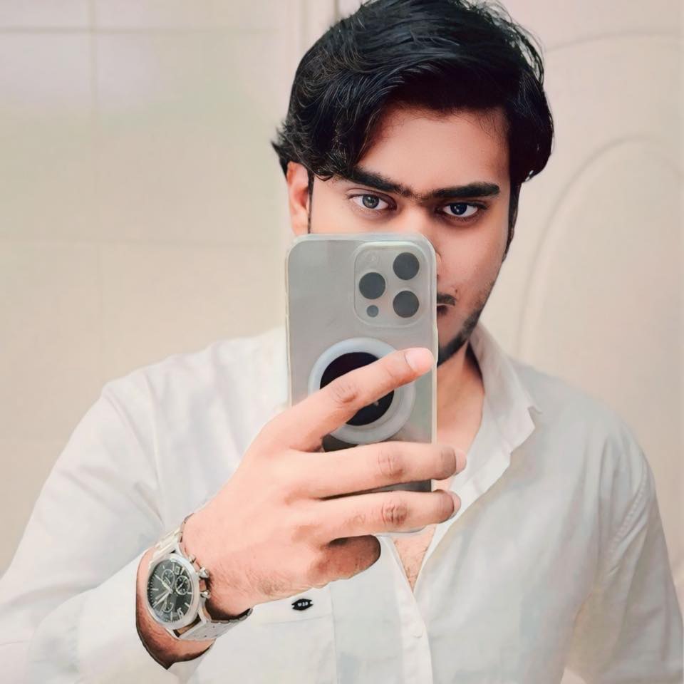 Syed Rizwan - Yeh bhi ek daur tha jab Kerosen Oil ke liye... | Facebook