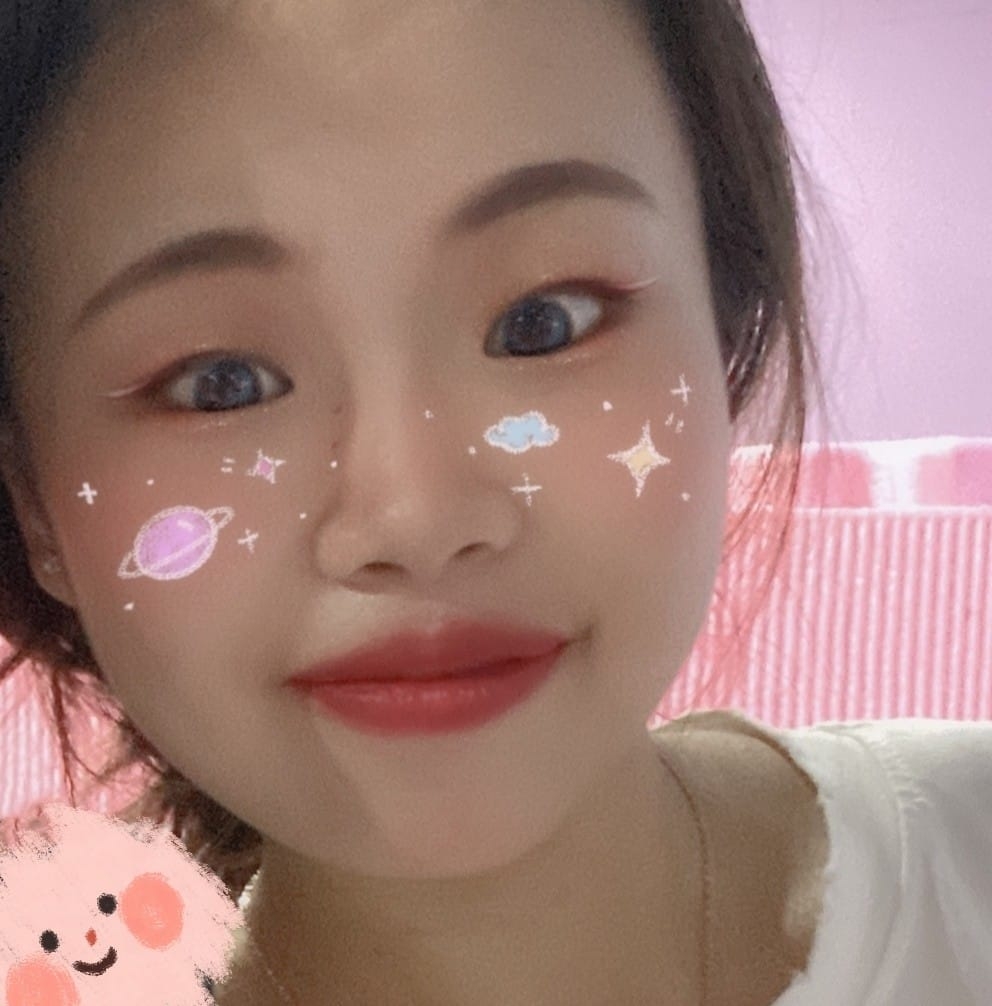 Xiaomi Camera Viewer for Pc