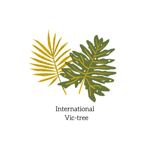 International Vic-tree