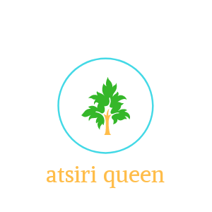 Atsiri Queen Bali