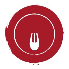 Reporter Gourmet Italia