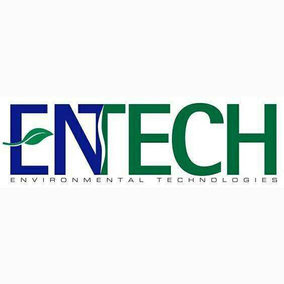 ENTECH TREATMENT SYSTEMS | Istanbul