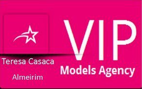 VIP Models Agency Almeirim | Almeirim