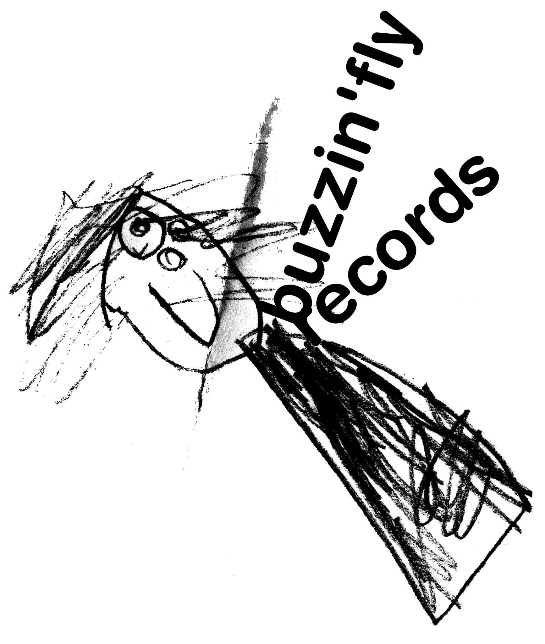 Buzzin' Fly Records