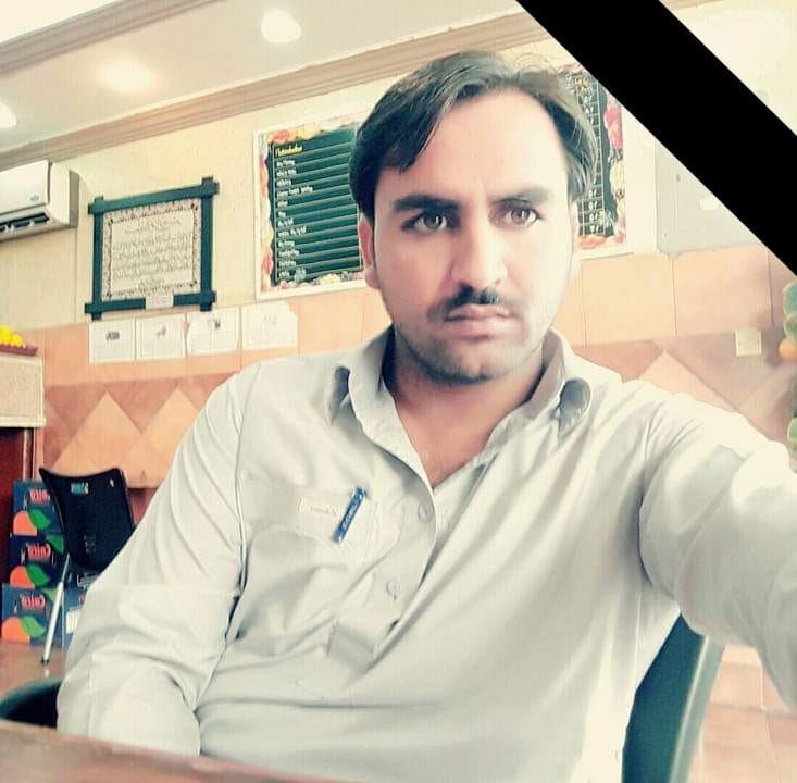 سرائیکی کلچر | Dera Ghazi Khan