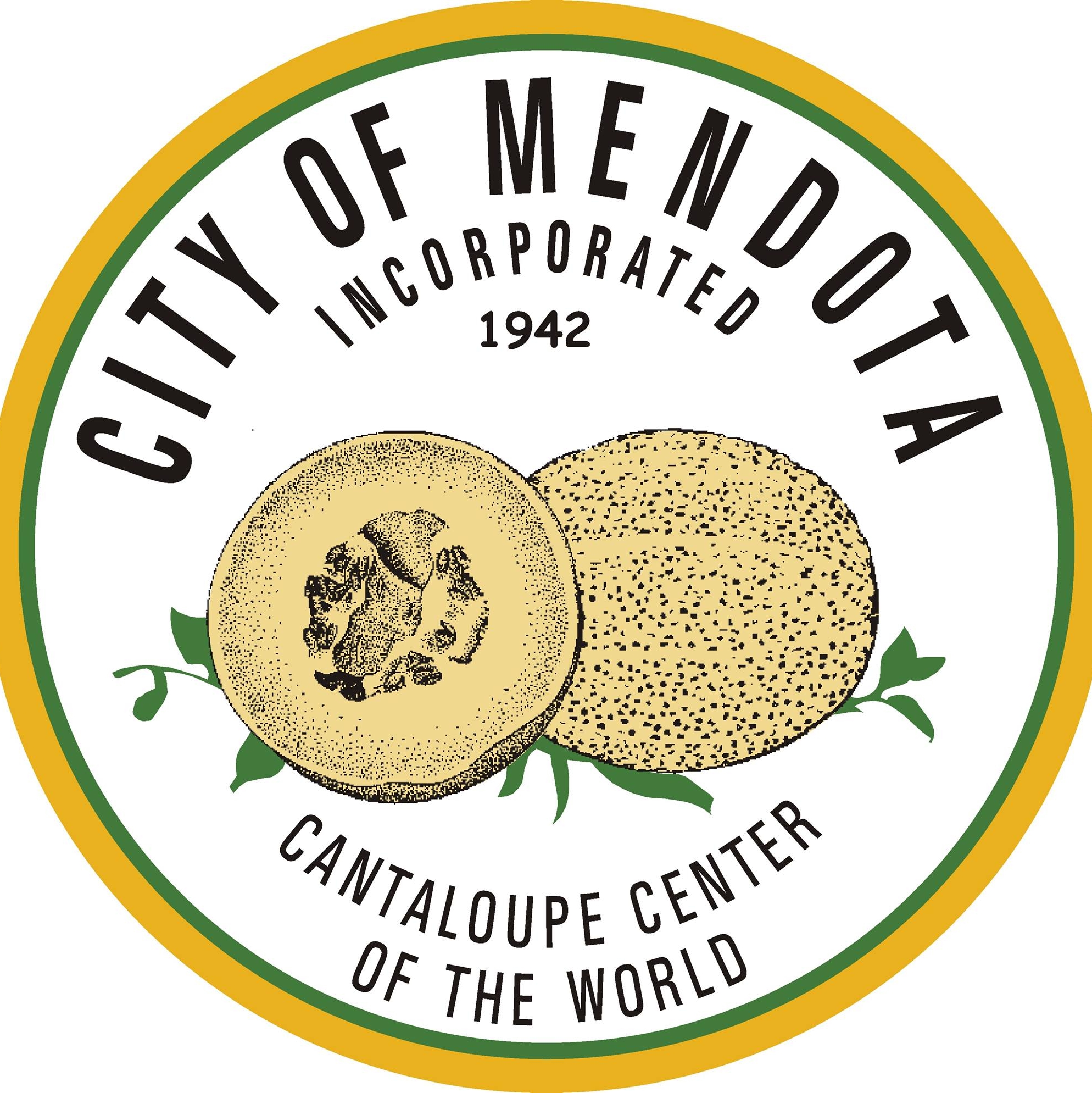 City of Mendota | Mendota CA