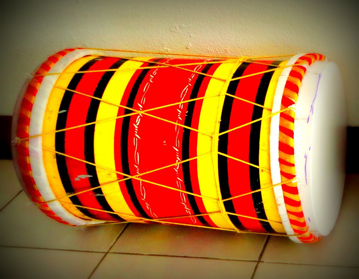 Redhan