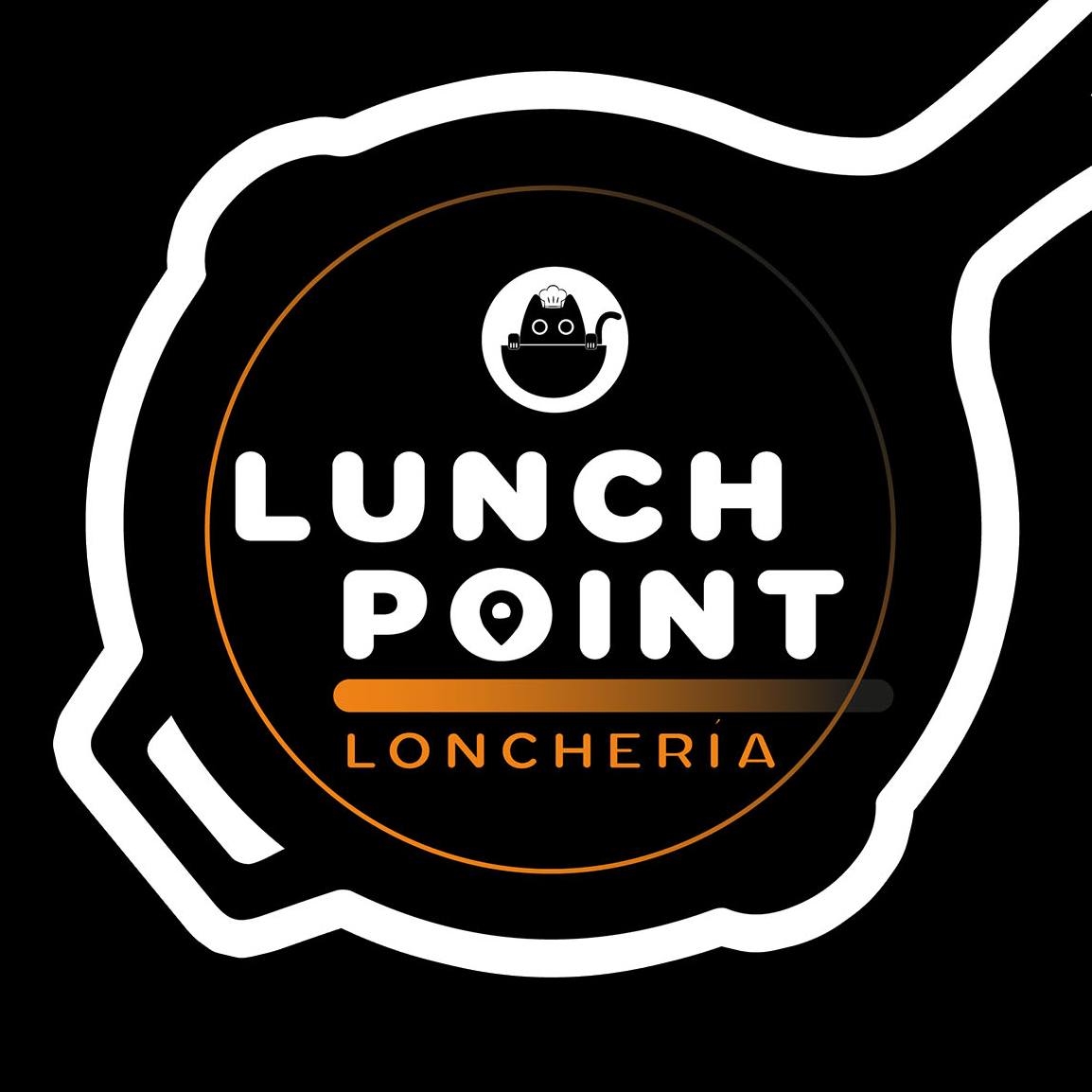 Lunch Point | Hermosillo