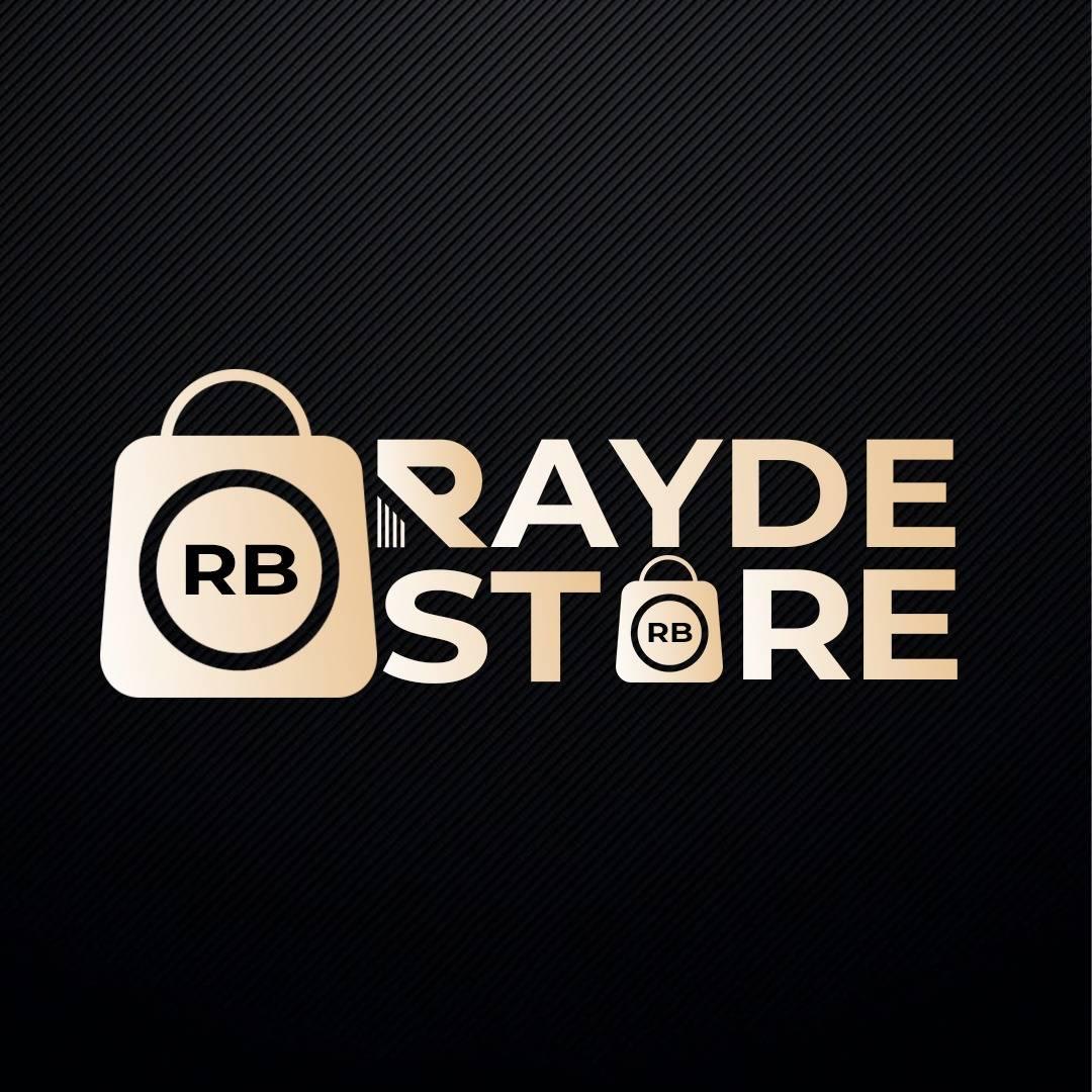 Ca R Tye