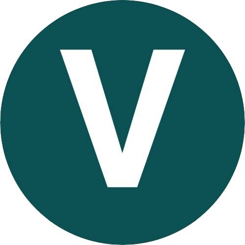VertiTech