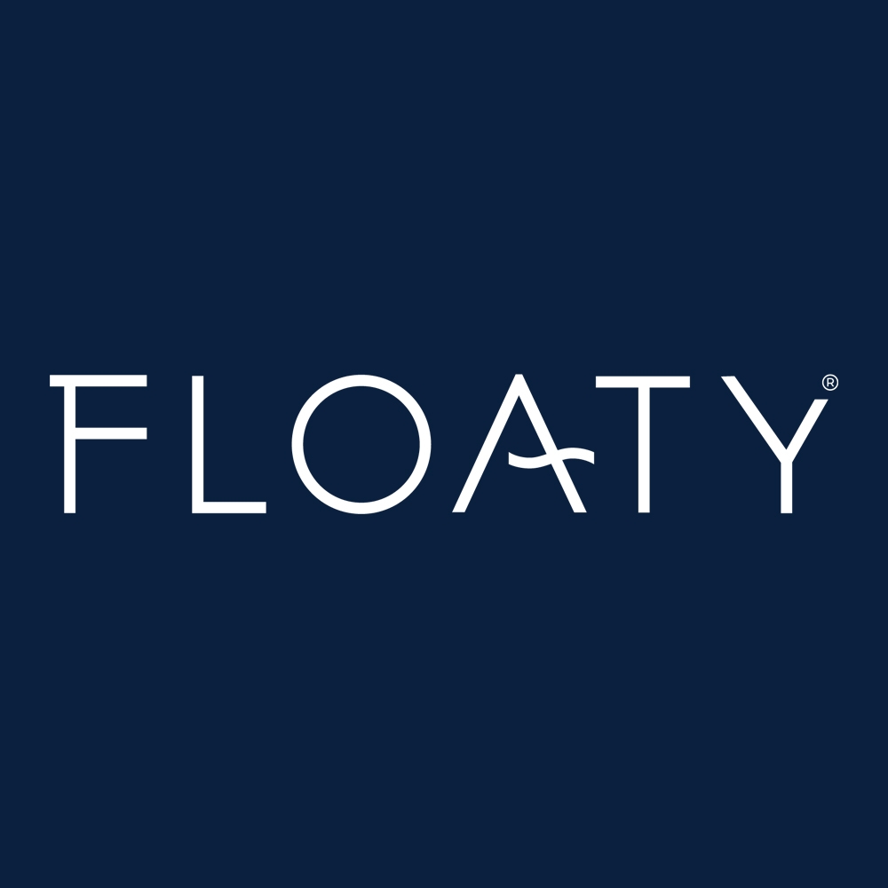 Floaty | Riga