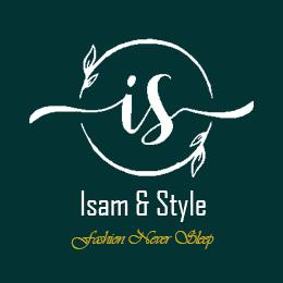 Isam & Style | Dhaka