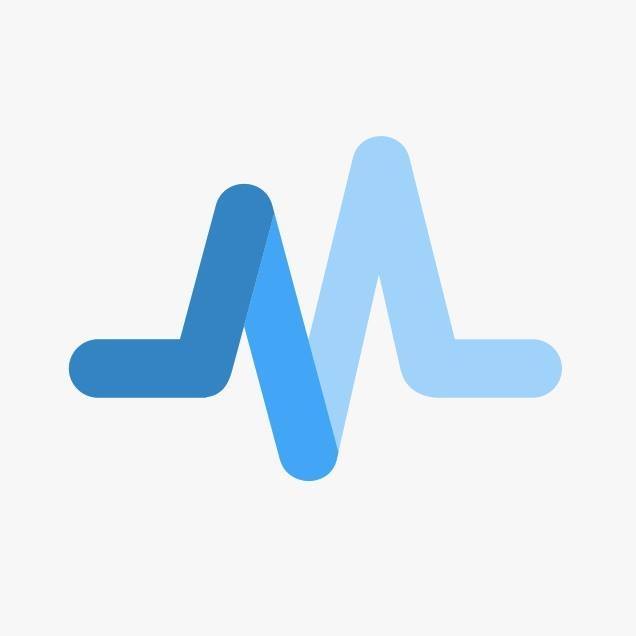 Medify | Surabaya