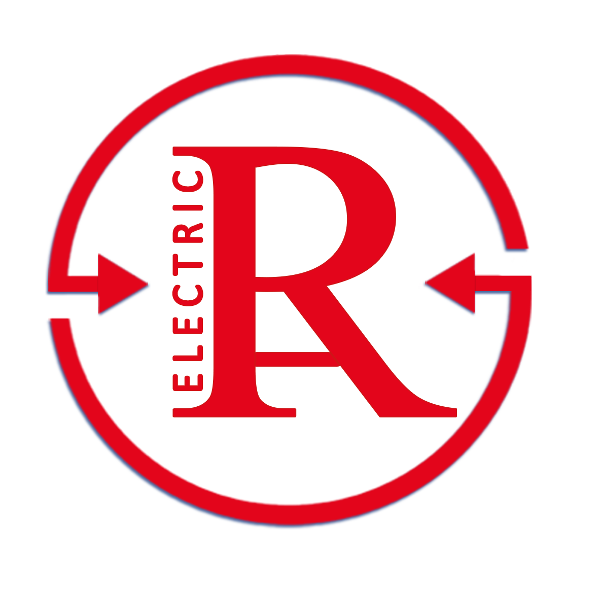 Rad Electric Co.