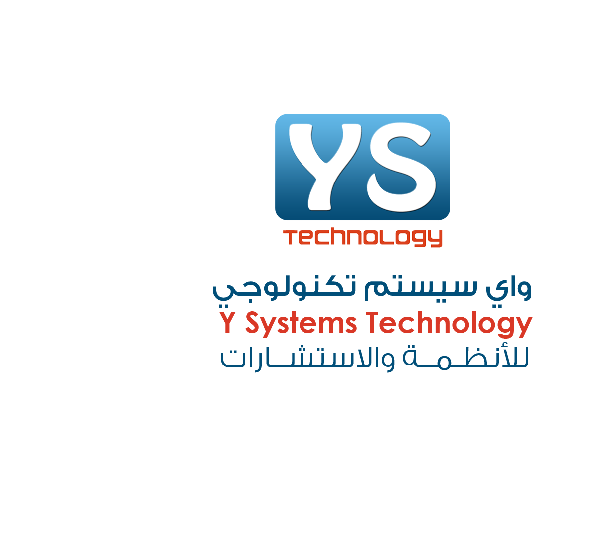 Y Systems Technology | Aden