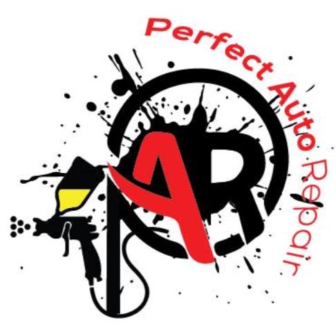 Perfect Auto Repair | San Juan