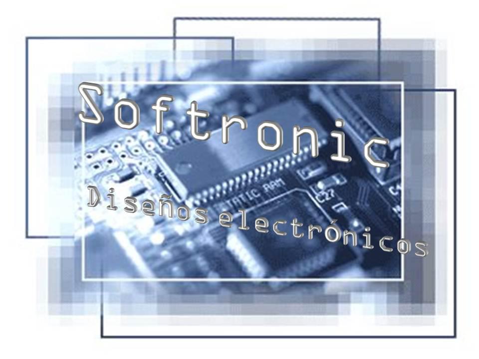 Softronic | Rosario