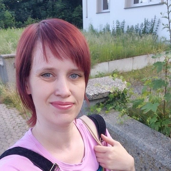 anne-herrmann