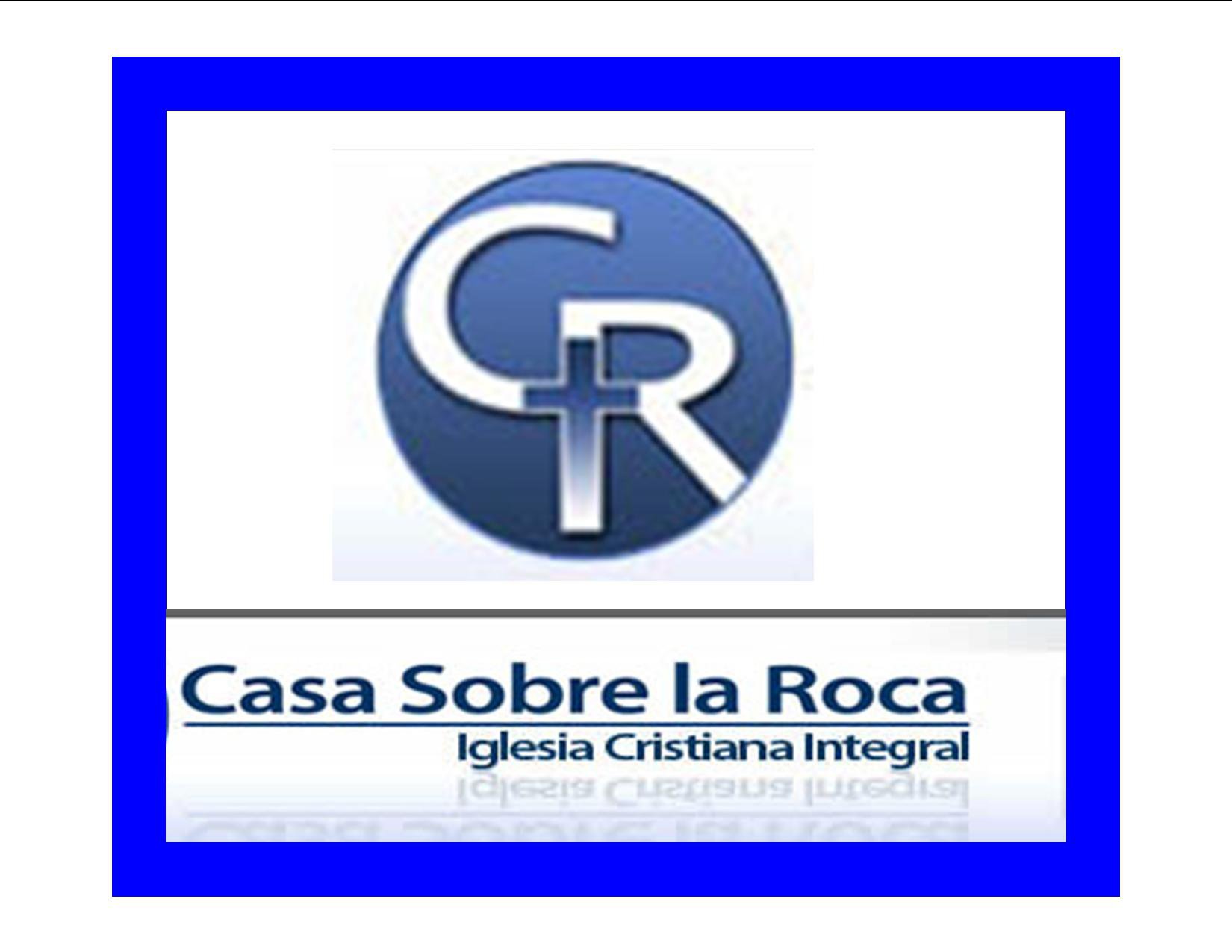 Casa Sobre La Roca Miami