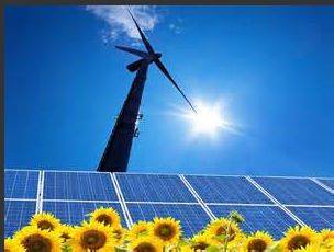 Profile for Solar-Power-Pakistan