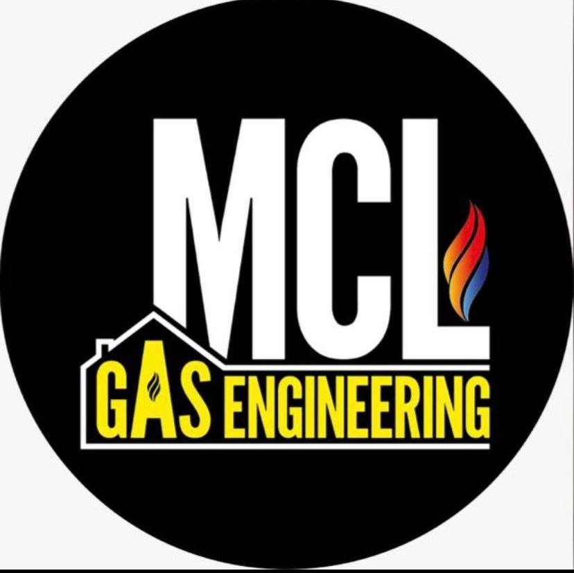 MCL Gas Engineering