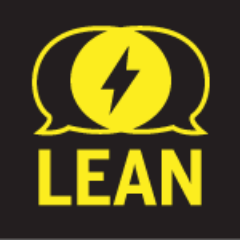 Lean Startup Machine Madrid