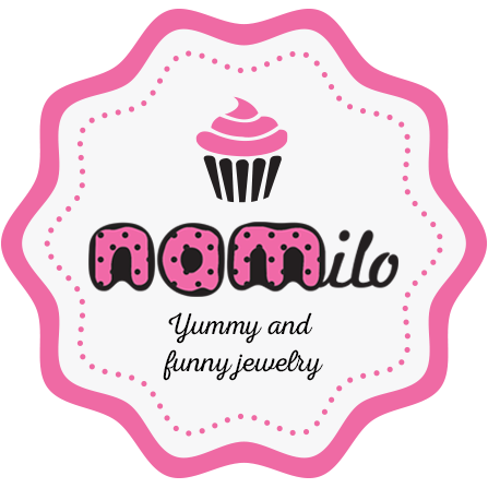 Namilo