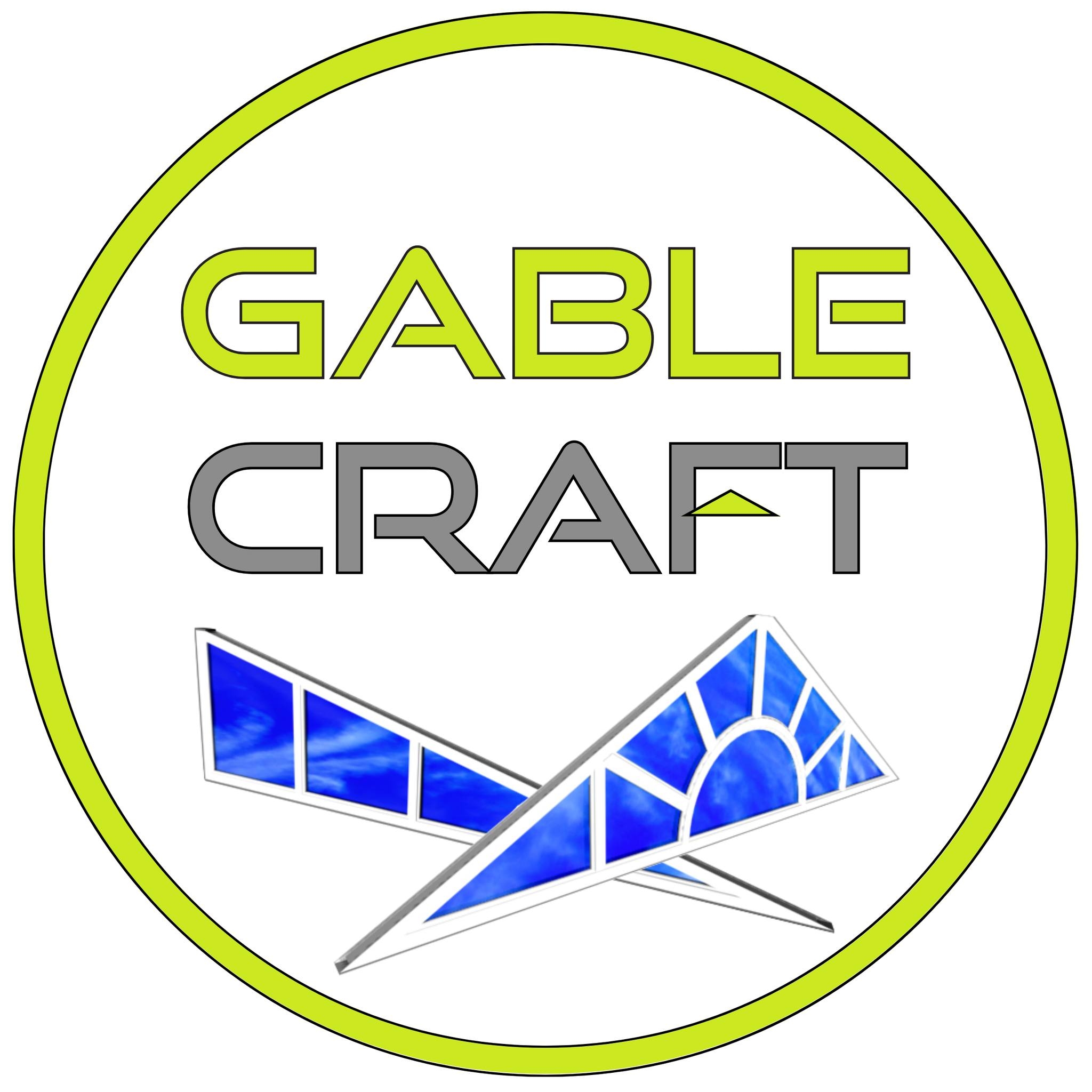 Gable Logo