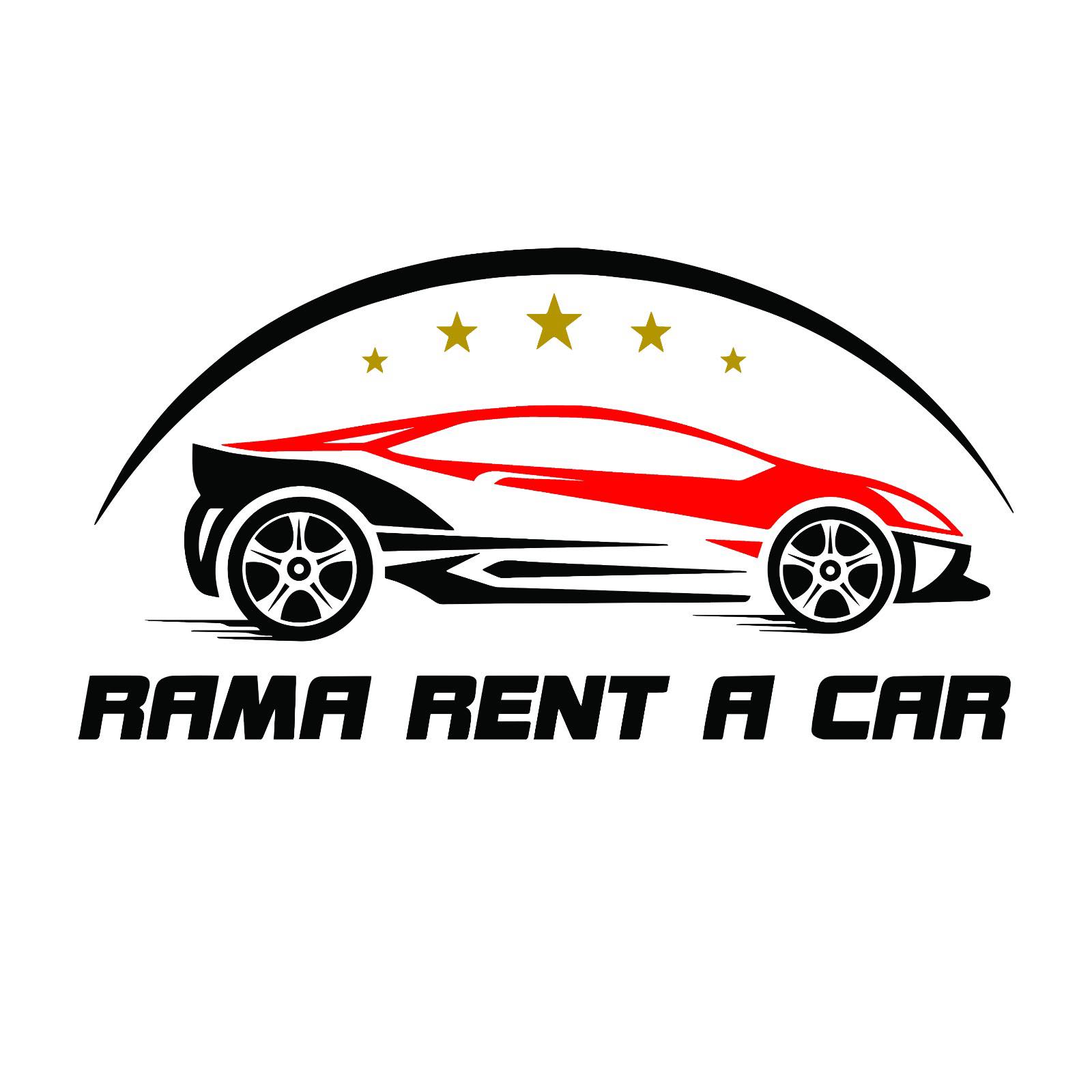 Rama Rent A Car | Beirut