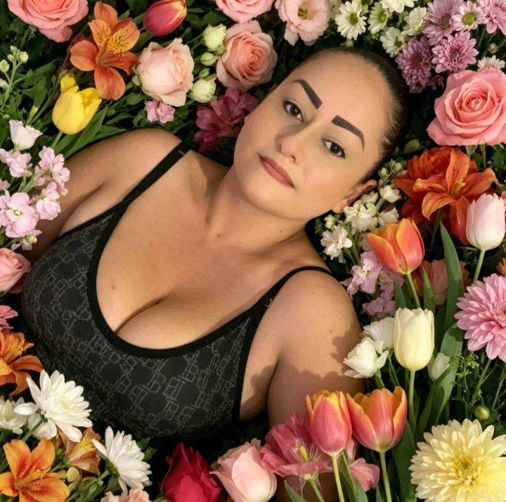Edna Rocio Quintero Torres