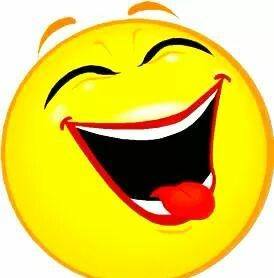 Punjabi comedy videos