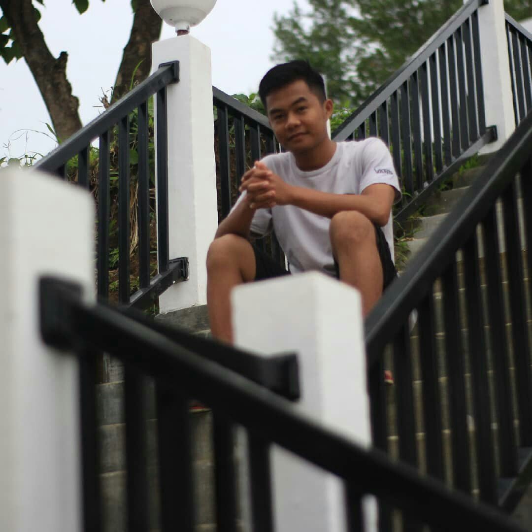 Rifhan