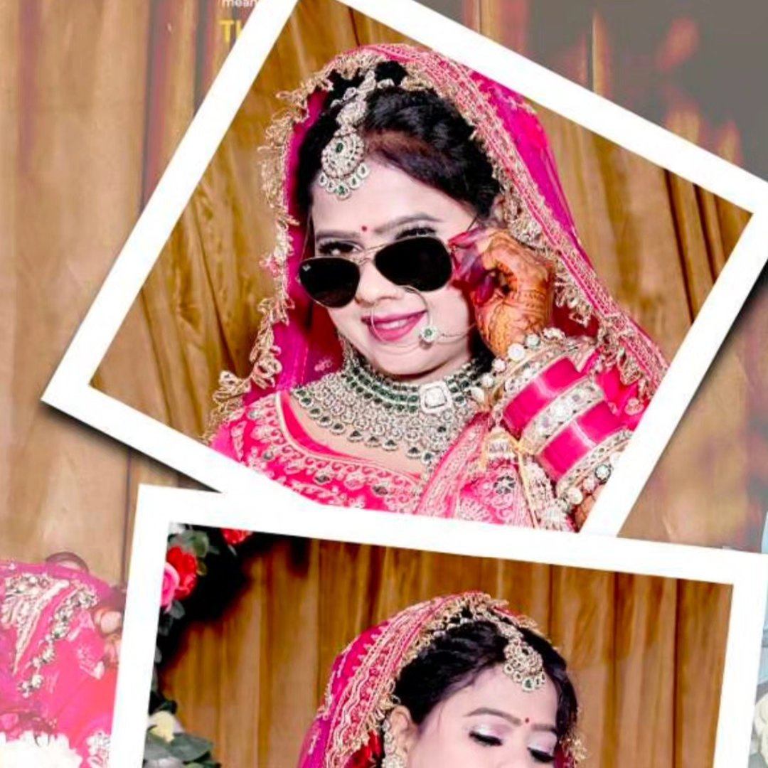 My cute Chhota bhai# 🫶♥️♥️ | Suman Makeover